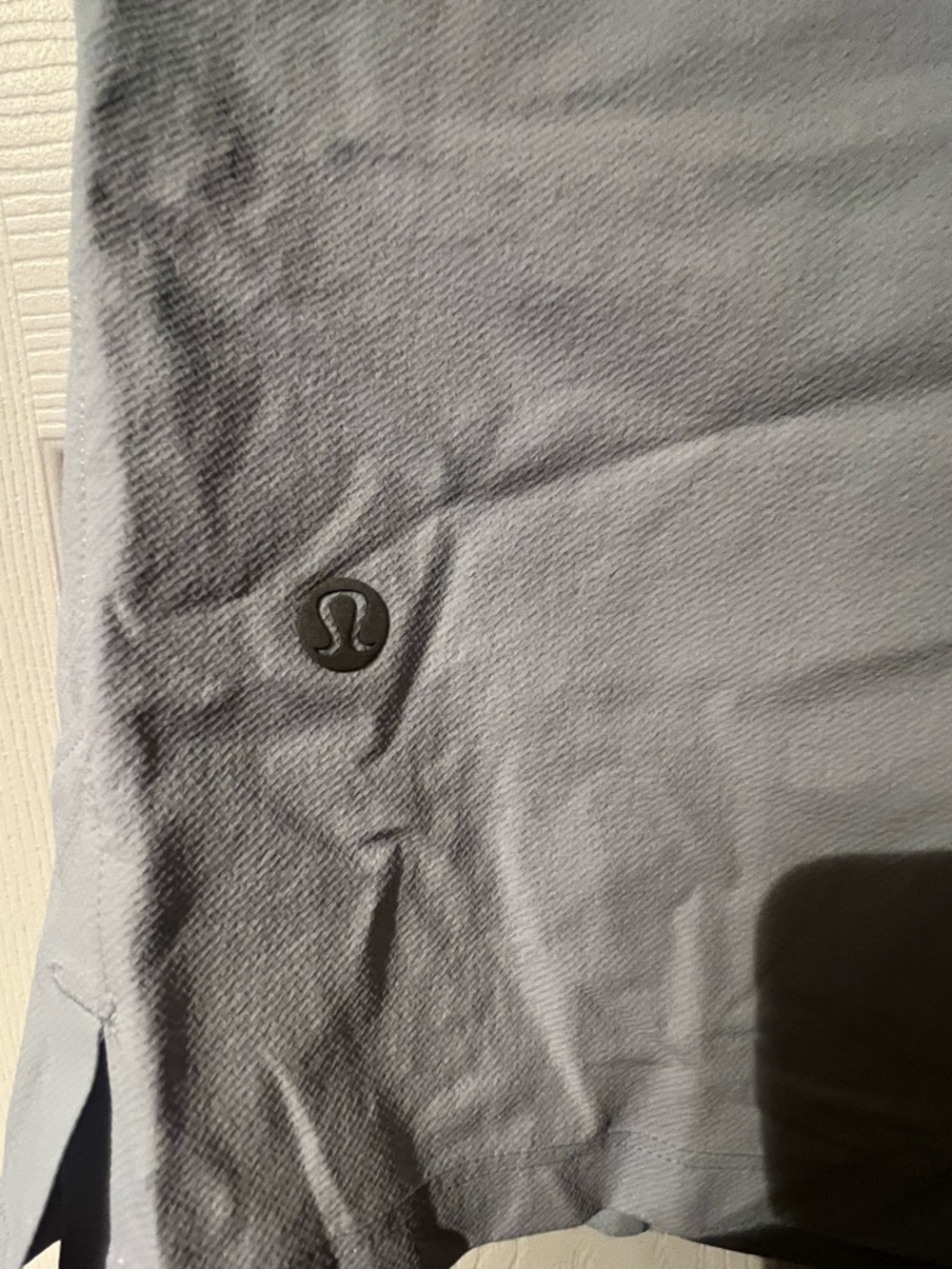 Lululemon license to train 7 inch - Picture 3 of 5